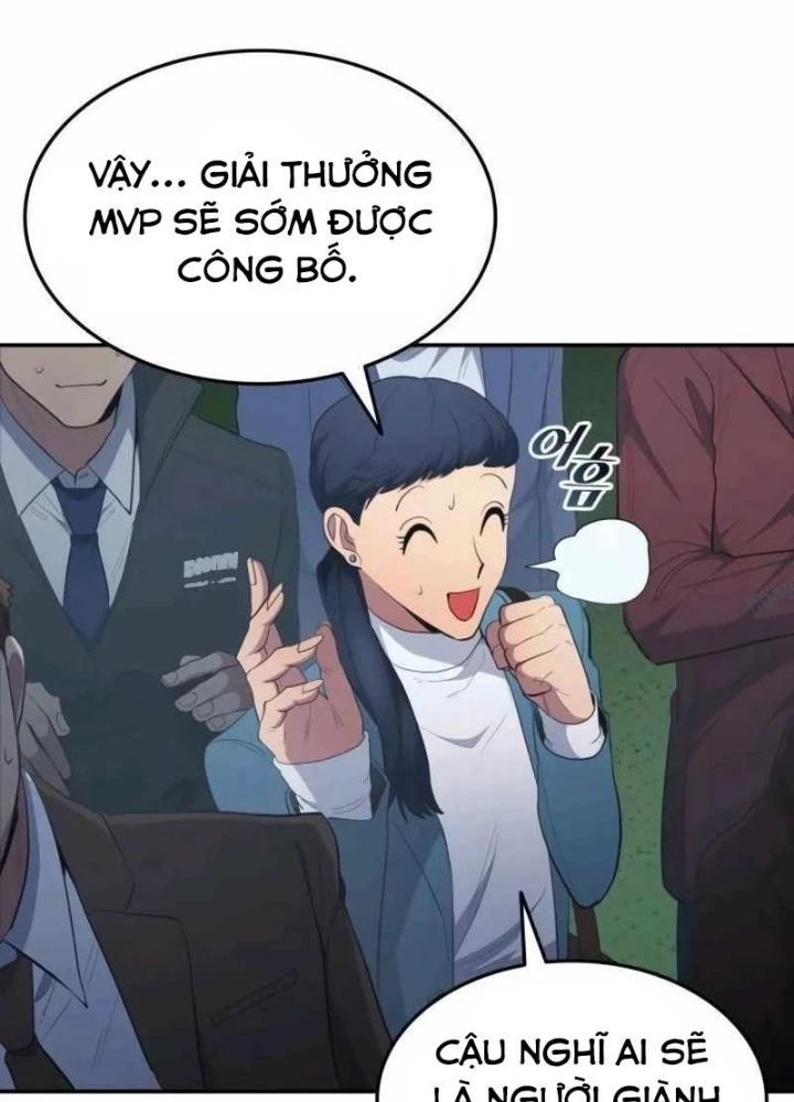 Thiên Phú Bóng Đá, Tất Cả Đều Là Của Tôi! Chapter 103 - 73