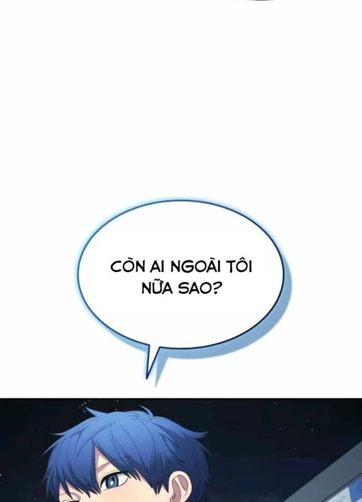 Thiên Phú Bóng Đá, Tất Cả Đều Là Của Tôi! Chapter 103 - 75