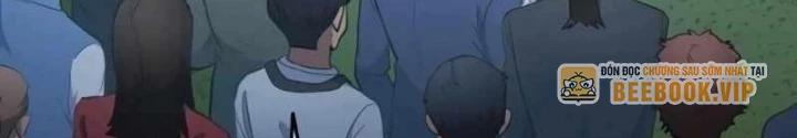 Thiên Phú Bóng Đá, Tất Cả Đều Là Của Tôi! Chapter 103 - 80
