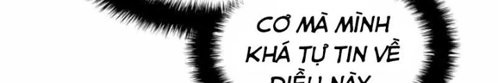 Thiên Phú Bóng Đá, Tất Cả Đều Là Của Tôi! Chapter 103 - 86