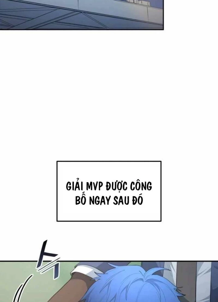 Thiên Phú Bóng Đá, Tất Cả Đều Là Của Tôi! Chapter 103 - 89
