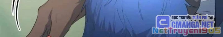 Thiên Phú Bóng Đá, Tất Cả Đều Là Của Tôi! Chapter 103 - 90