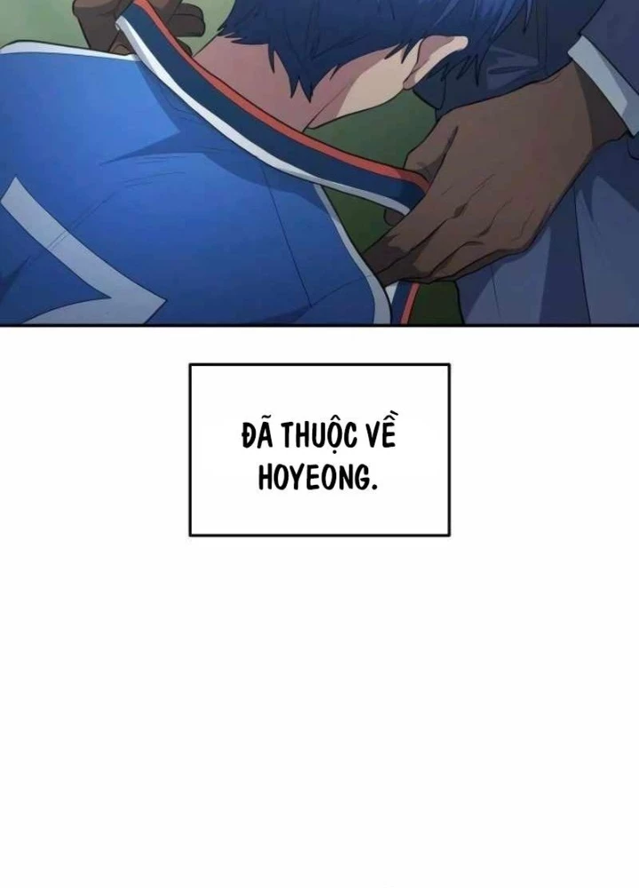Thiên Phú Bóng Đá, Tất Cả Đều Là Của Tôi! Chapter 103 - 91