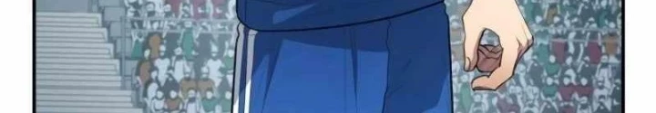 Thiên Phú Bóng Đá, Tất Cả Đều Là Của Tôi! Chapter 103 - 96