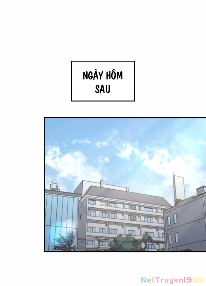 Thiên Phú Bóng Đá, Tất Cả Đều Là Của Tôi! Chapter 103 - 103