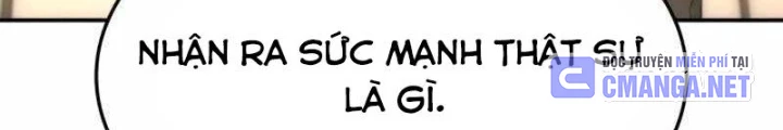 Thiên Phú Bóng Đá, Tất Cả Đều Là Của Tôi! Chapter 103 - 110