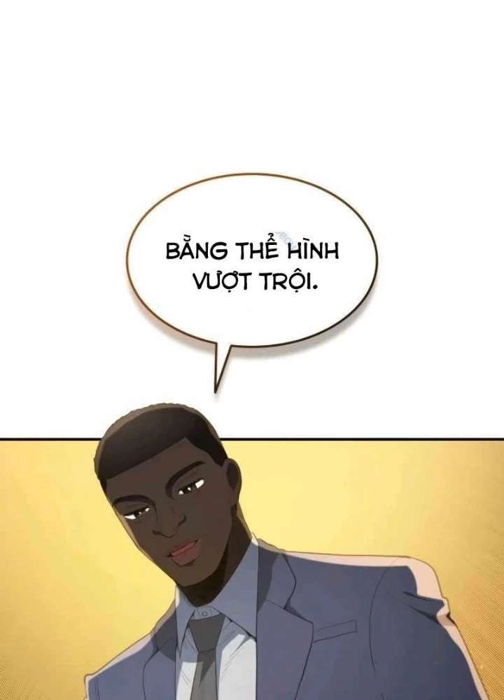 Thiên Phú Bóng Đá, Tất Cả Đều Là Của Tôi! Chapter 103 - 117