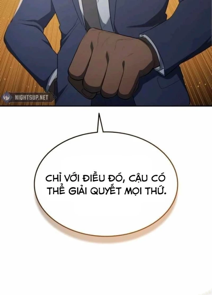 Thiên Phú Bóng Đá, Tất Cả Đều Là Của Tôi! Chapter 103 - 119