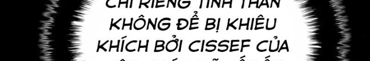 Thiên Phú Bóng Đá, Tất Cả Đều Là Của Tôi! Chapter 103 - 126