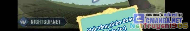 Thiên Phú Bóng Đá, Tất Cả Đều Là Của Tôi! Chapter 103 - 130