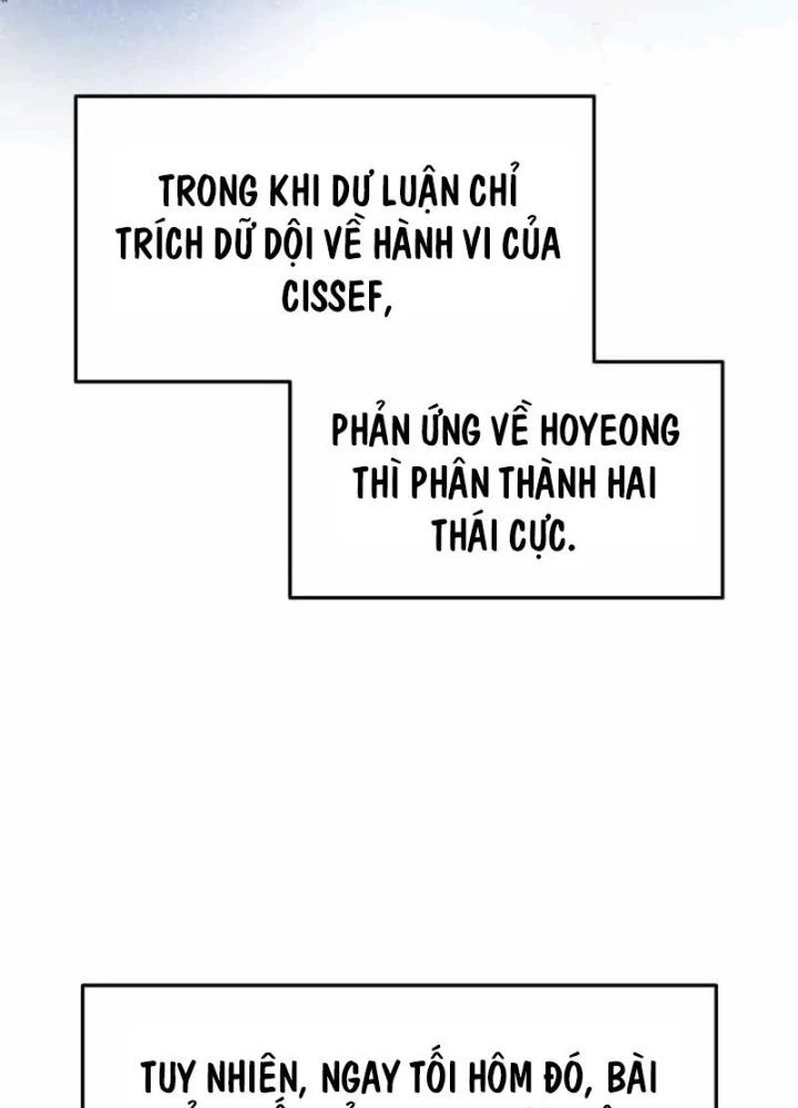 Thiên Phú Bóng Đá, Tất Cả Đều Là Của Tôi! Chapter 103 - 141