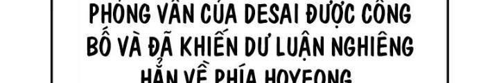 Thiên Phú Bóng Đá, Tất Cả Đều Là Của Tôi! Chapter 103 - 142