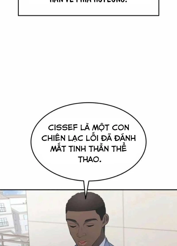 Thiên Phú Bóng Đá, Tất Cả Đều Là Của Tôi! Chapter 103 - 143