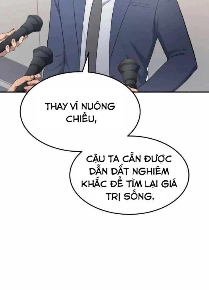 Thiên Phú Bóng Đá, Tất Cả Đều Là Của Tôi! Chapter 103 - 145