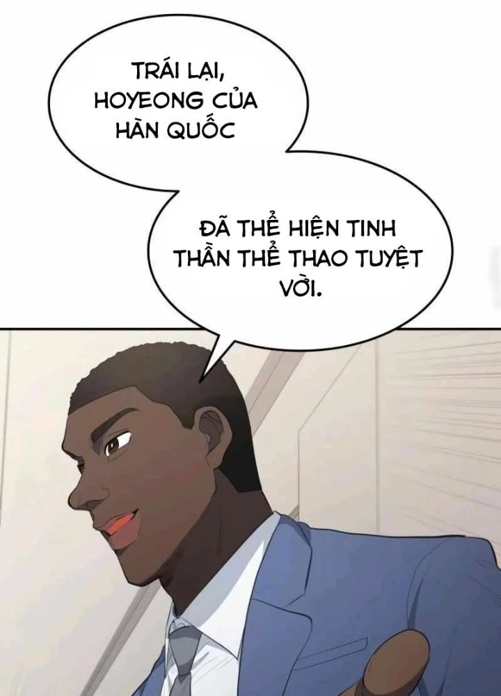 Thiên Phú Bóng Đá, Tất Cả Đều Là Của Tôi! Chapter 103 - 147