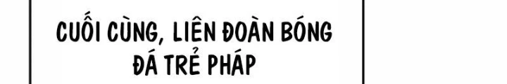 Thiên Phú Bóng Đá, Tất Cả Đều Là Của Tôi! Chapter 103 - 150