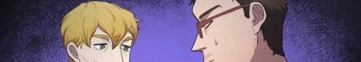 Thiên Phú Bóng Đá, Tất Cả Đều Là Của Tôi! Chapter 103 - 154