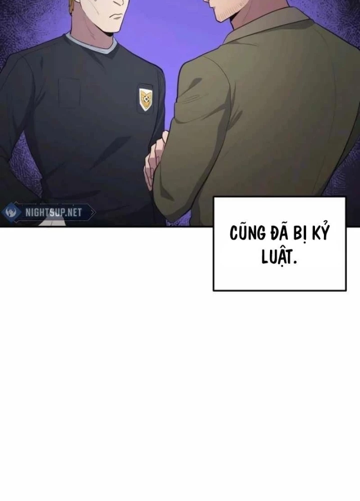 Thiên Phú Bóng Đá, Tất Cả Đều Là Của Tôi! Chapter 103 - 155
