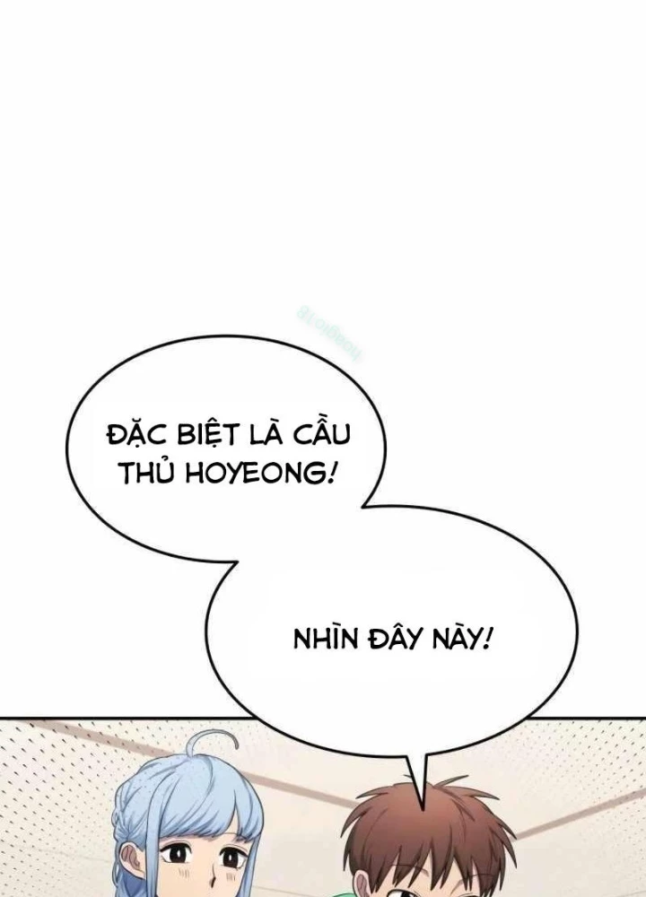 Thiên Phú Bóng Đá, Tất Cả Đều Là Của Tôi! Chapter 103 - 159