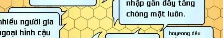 Thiên Phú Bóng Đá, Tất Cả Đều Là Của Tôi! Chapter 103 - 166