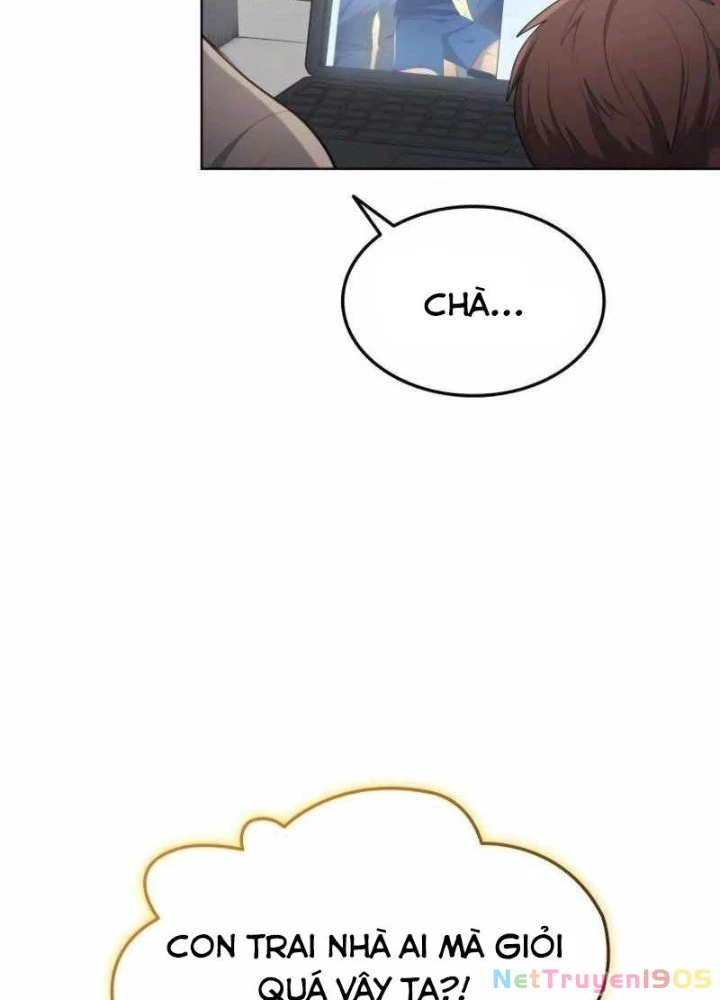 Thiên Phú Bóng Đá, Tất Cả Đều Là Của Tôi! Chapter 103 - 169