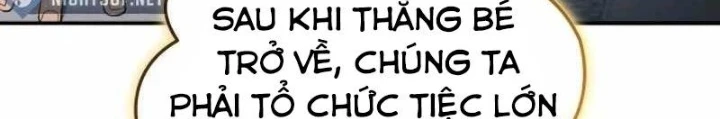 Thiên Phú Bóng Đá, Tất Cả Đều Là Của Tôi! Chapter 103 - 172