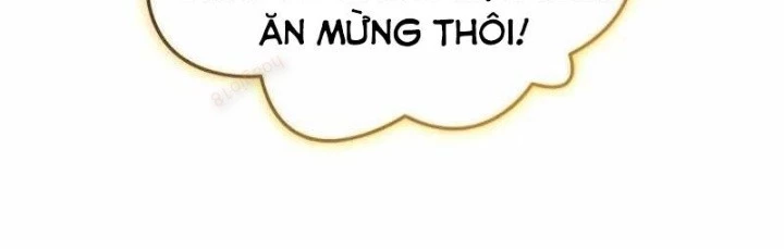 Thiên Phú Bóng Đá, Tất Cả Đều Là Của Tôi! Chapter 103 - 173