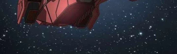 Thiên Ma 3077 Chapter 55 - 2