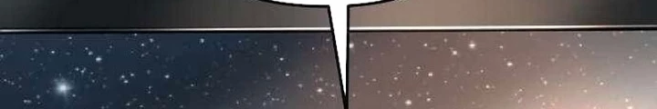 Thiên Ma 3077 Chapter 55 - 4