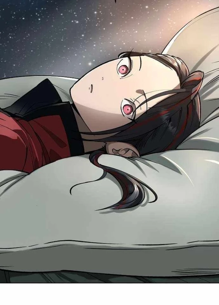 Thiên Ma 3077 Chapter 55 - 5