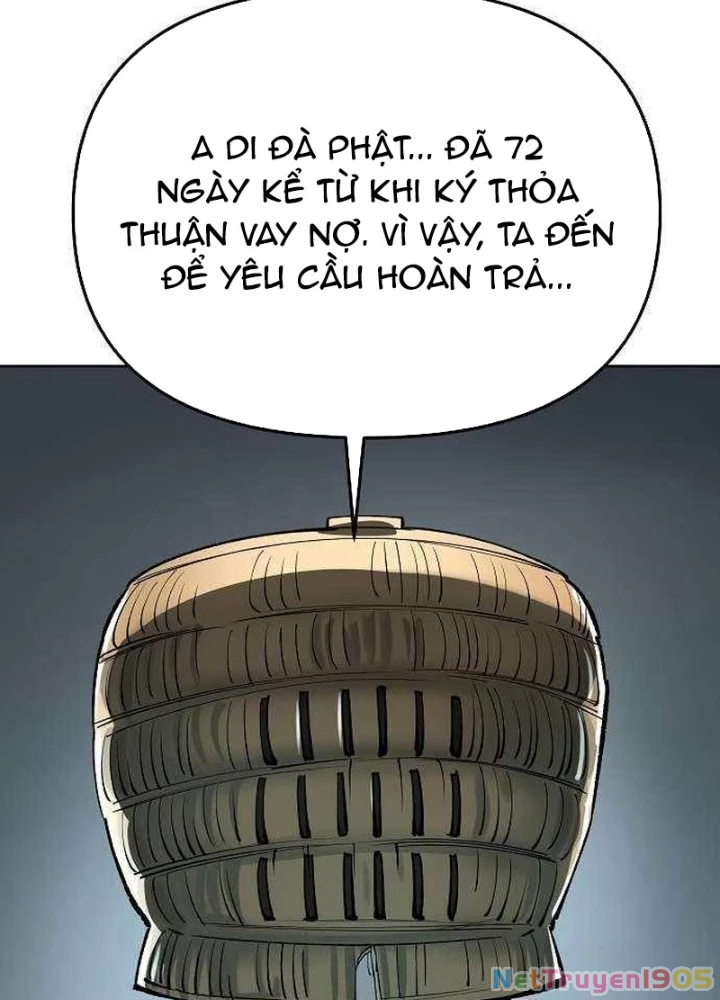 Thiên Ma 3077 Chapter 55 - 7