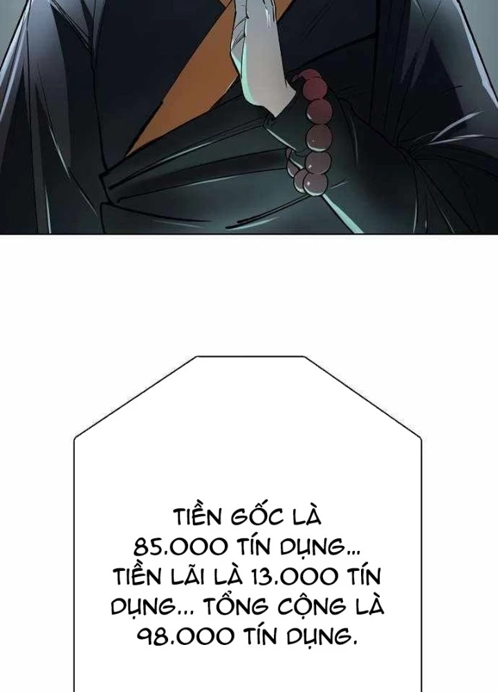 Thiên Ma 3077 Chapter 55 - 9