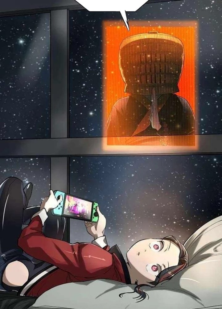 Thiên Ma 3077 Chapter 55 - 11