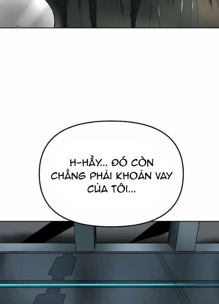 Thiên Ma 3077 Chapter 55 - 13