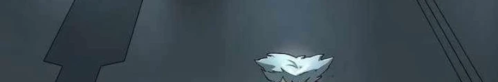 Thiên Ma 3077 Chapter 55 - 14