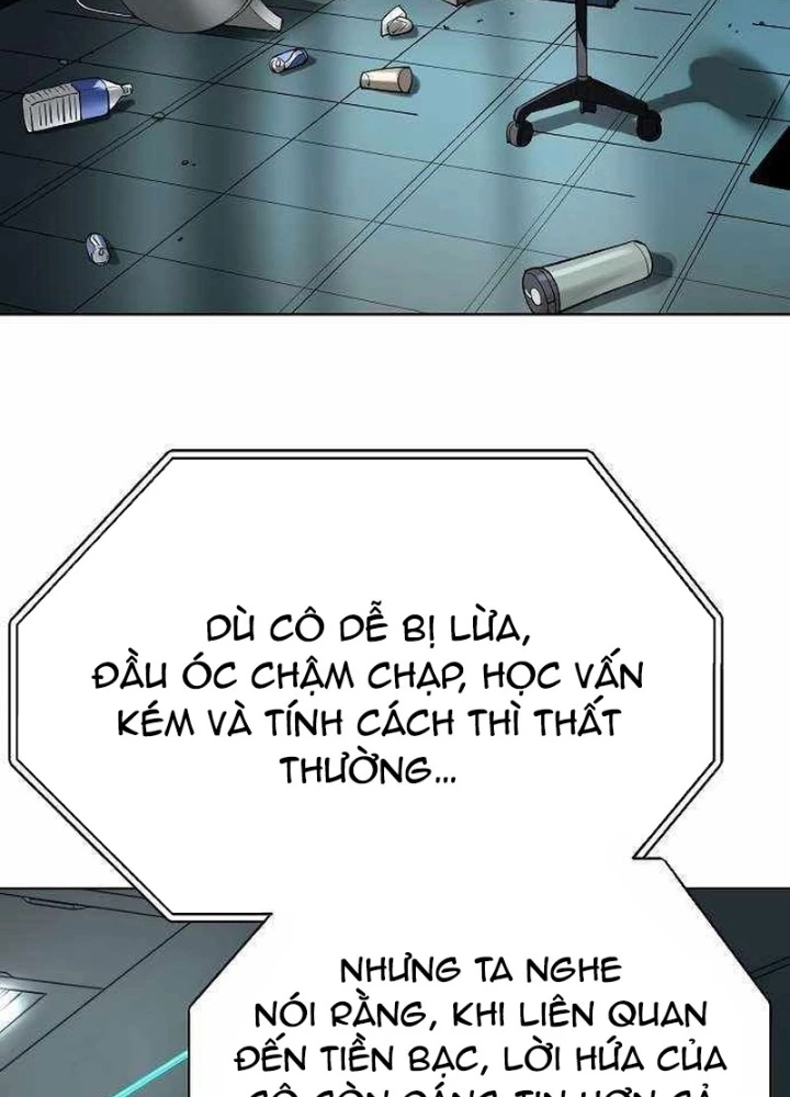 Thiên Ma 3077 Chapter 55 - 19