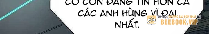 Thiên Ma 3077 Chapter 55 - 20