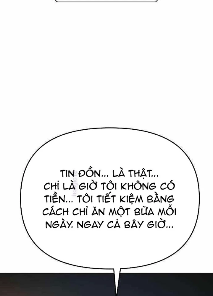 Thiên Ma 3077 Chapter 55 - 23