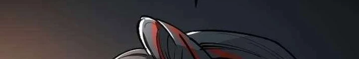 Thiên Ma 3077 Chapter 55 - 24