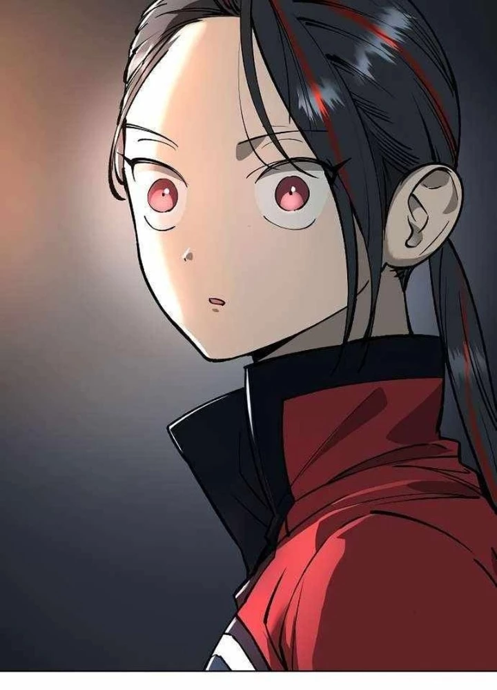 Thiên Ma 3077 Chapter 55 - 25