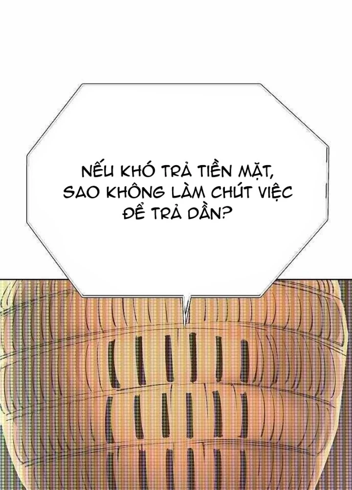 Thiên Ma 3077 Chapter 55 - 27