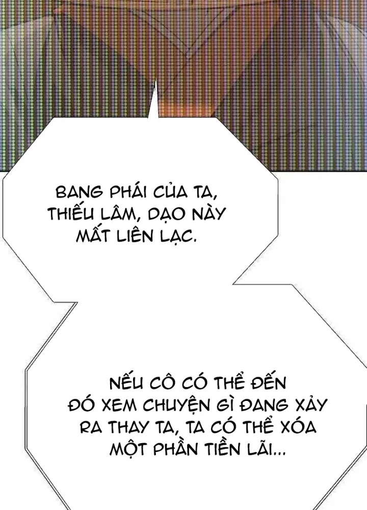 Thiên Ma 3077 Chapter 55 - 29
