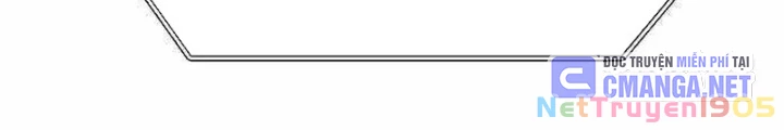 Thiên Ma 3077 Chapter 55 - 30