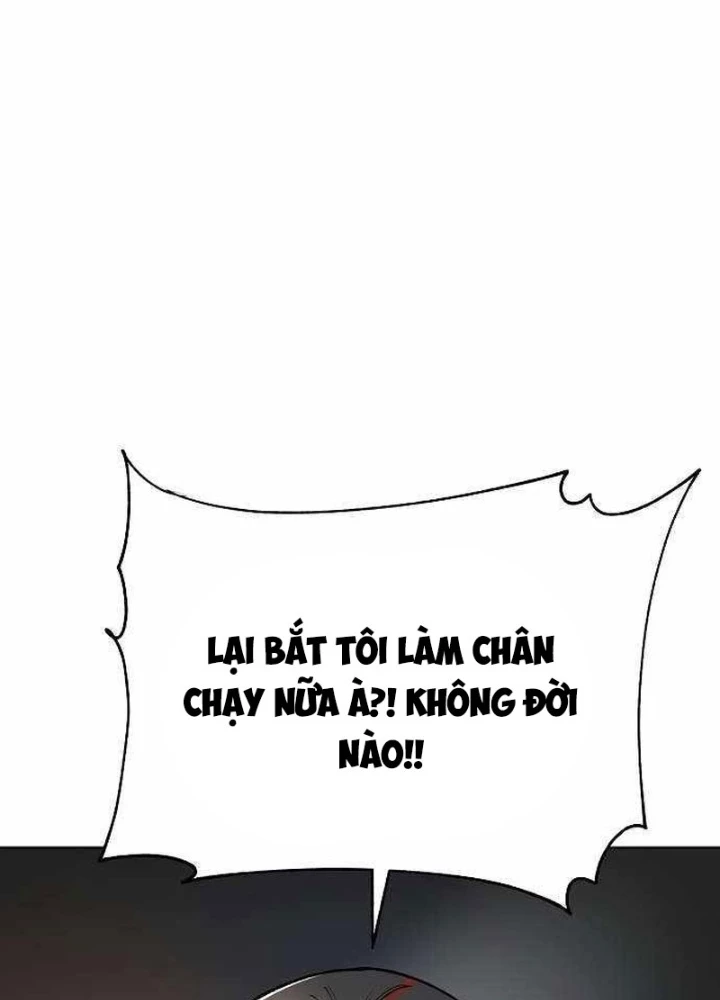 Thiên Ma 3077 Chapter 55 - 31