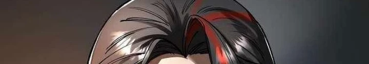 Thiên Ma 3077 Chapter 55 - 32