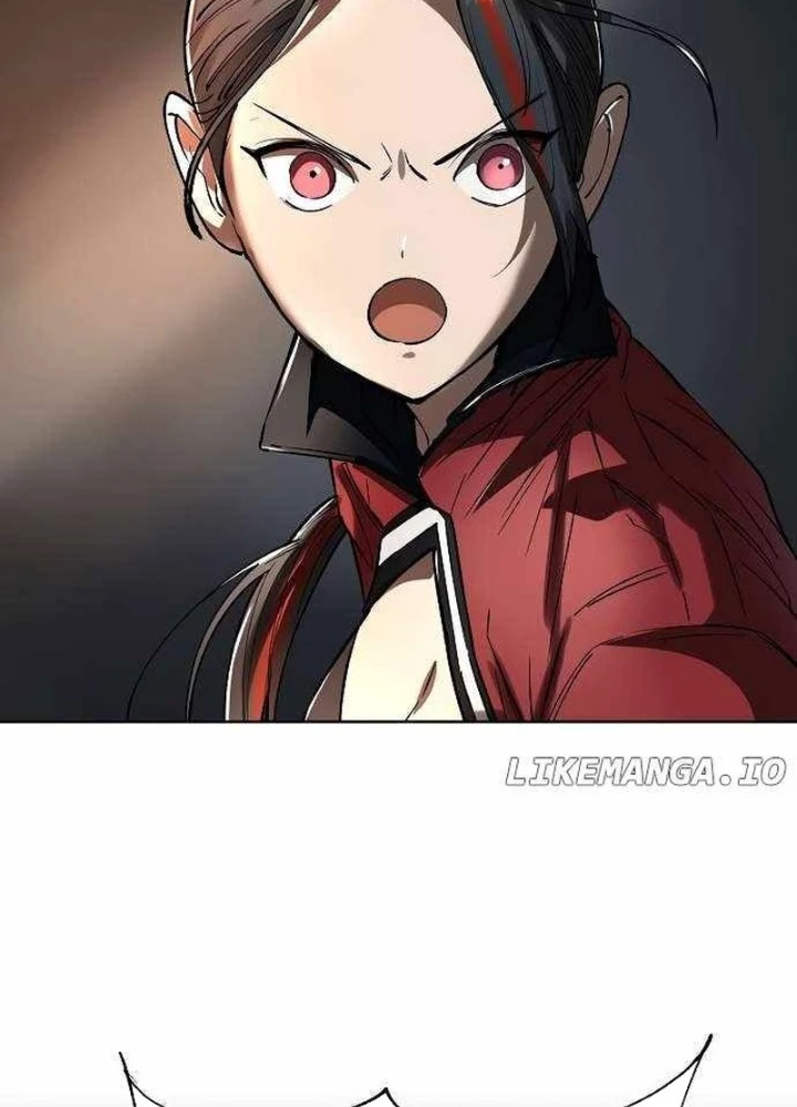 Thiên Ma 3077 Chapter 55 - 33