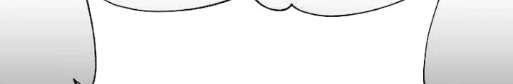 Thiên Ma 3077 Chapter 55 - 34