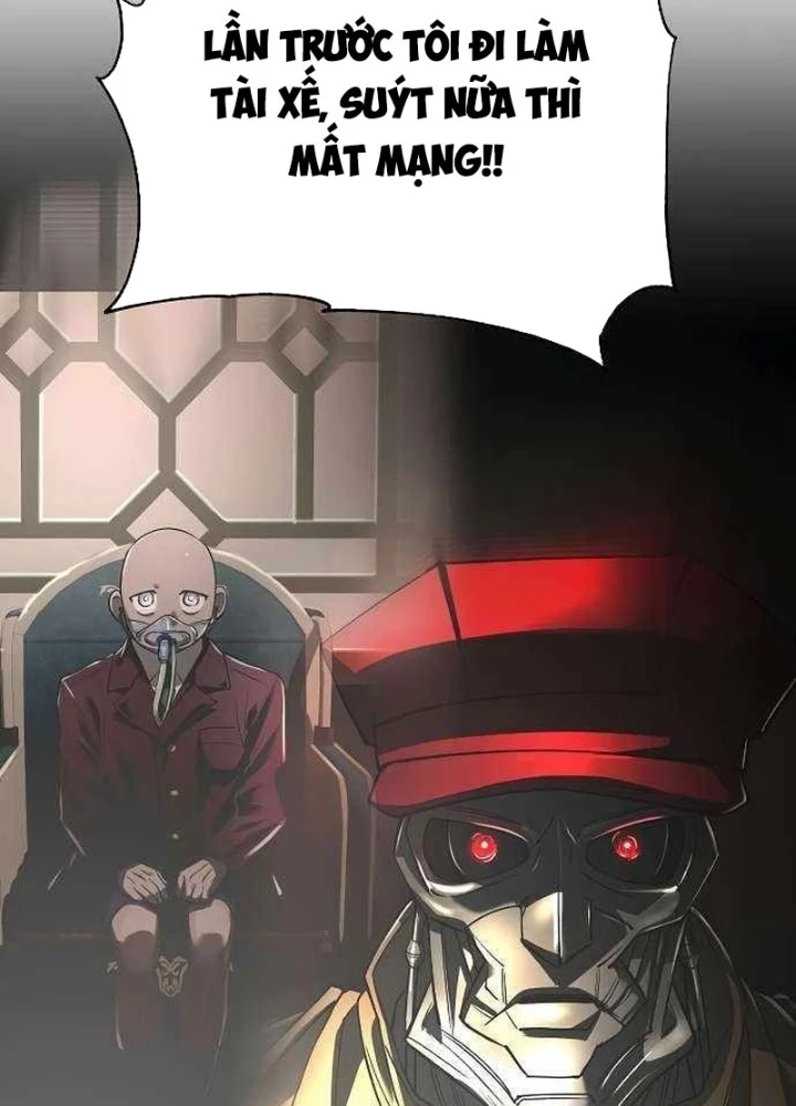 Thiên Ma 3077 Chapter 55 - 35