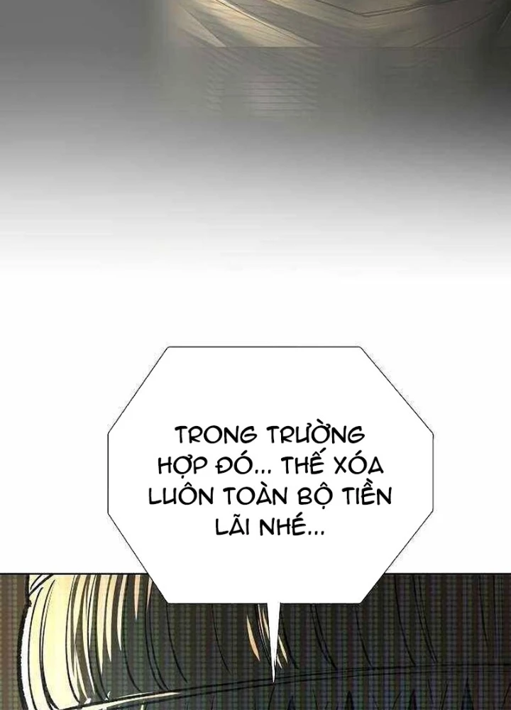 Thiên Ma 3077 Chapter 55 - 37
