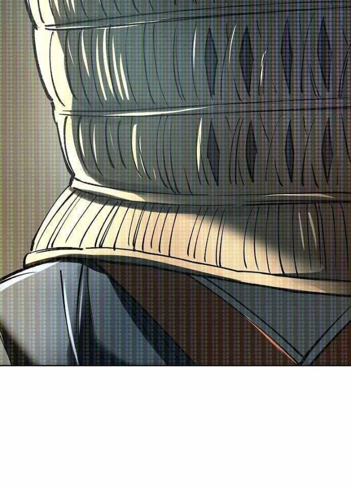 Thiên Ma 3077 Chapter 55 - 39